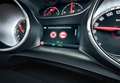 Opel Astra 1.4T S/S Dynamic 150 Gris - thumbnail 20