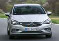 Opel Astra 1.4T S/S Dynamic 150 Gris - thumbnail 28