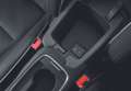 Opel Astra 1.4T S/S Dynamic 150 Gris - thumbnail 25