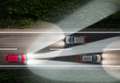 Opel Astra 1.4T S/S Dynamic 150 Gris - thumbnail 34