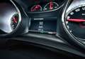 Opel Astra 1.4T S/S Dynamic 150 Gris - thumbnail 38