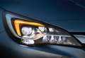 Opel Astra 1.4T S/S Dynamic 150 Gris - thumbnail 8