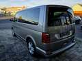 Volkswagen T6 Multivan Multivan Automatik 7-Sitze Standheizung SD Kamera Beige - thumbnail 4