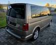 Volkswagen T6 Multivan Multivan Automatik 7-Sitze Standheizung SD Kamera Beige - thumbnail 3