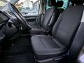 Volkswagen T6 Multivan Multivan Automatik 7-Sitze Standheizung SD Kamera Beige - thumbnail 10