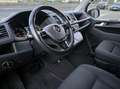Volkswagen T6 Multivan Multivan Automatik 7-Sitze Standheizung SD Kamera Beige - thumbnail 5