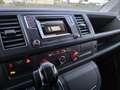 Volkswagen T6 Multivan Multivan Automatik 7-Sitze Standheizung SD Kamera Beige - thumbnail 7