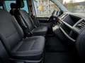 Volkswagen T6 Multivan Multivan Automatik 7-Sitze Standheizung SD Kamera Beige - thumbnail 11