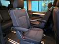 Volkswagen T6 Multivan Multivan Automatik 7-Sitze Standheizung SD Kamera Beige - thumbnail 12