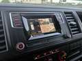 Volkswagen T6 Multivan Multivan Automatik 7-Sitze Standheizung SD Kamera Beige - thumbnail 6
