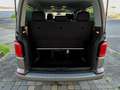 Volkswagen T6 Multivan Multivan Automatik 7-Sitze Standheizung SD Kamera Beige - thumbnail 14