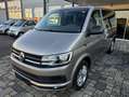 Volkswagen T6 Multivan Multivan Automatik 7-Sitze Standheizung SD Kamera Beige - thumbnail 1