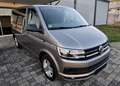 Volkswagen T6 Multivan Multivan Automatik 7-Sitze Standheizung SD Kamera Beige - thumbnail 2