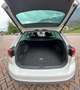 Volkswagen Passat Alltrack 2.0 TDI 4Motion DSG Blanco - thumbnail 5