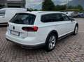 Volkswagen Passat Alltrack 2.0 TDI 4Motion DSG Blanco - thumbnail 3