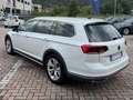 Volkswagen Passat Alltrack 2.0 TDI 4Motion DSG Blanco - thumbnail 4