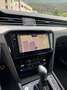 Volkswagen Passat Alltrack 2.0 TDI 4Motion DSG Blanco - thumbnail 7