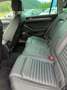 Volkswagen Passat Alltrack 2.0 TDI 4Motion DSG Blanco - thumbnail 9