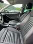 Volkswagen Passat Alltrack 2.0 TDI 4Motion DSG Blanco - thumbnail 8