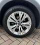 Volkswagen Passat Alltrack 2.0 TDI 4Motion DSG Blanco - thumbnail 6