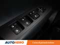 Kia Picanto 1.0 Urban Rosso - thumbnail 25