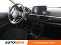 Kia Picanto 1.0 Urban Rosso - thumbnail 13