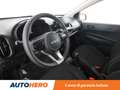 Kia Picanto 1.0 Urban Rosso - thumbnail 11