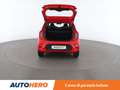 Kia Picanto 1.0 Urban Rosso - thumbnail 17