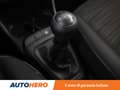 Kia Picanto 1.0 Urban Rosso - thumbnail 24