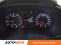 Kia Picanto 1.0 Urban Rosso - thumbnail 20