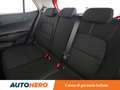 Kia Picanto 1.0 Urban Rosso - thumbnail 14