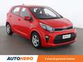 Kia Picanto 1.0 Urban Rosso - thumbnail 8