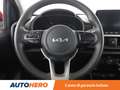 Kia Picanto 1.0 Urban Rosso - thumbnail 19