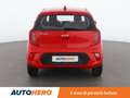 Kia Picanto 1.0 Urban Rosso - thumbnail 5