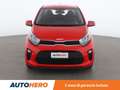 Kia Picanto 1.0 Urban Rosso - thumbnail 9