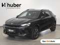 CUPRA Formentor 1.5 TSI 150 PS ACT Schwarz - thumbnail 1