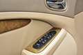 Jaguar S-Type 4.0 V8 | Leder | Keurige staat | NL-Auto | Beige - thumbnail 16