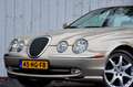 Jaguar S-Type 4.0 V8 | Leder | Keurige staat | NL-Auto | Beige - thumbnail 10