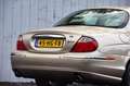 Jaguar S-Type 4.0 V8 | Leder | Keurige staat | NL-Auto | Beige - thumbnail 11