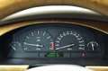 Jaguar S-Type 4.0 V8 | Leder | Keurige staat | NL-Auto | Beige - thumbnail 27
