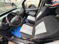 Fiat Qubo MyLife*2.HD*Klima*PDC*94.TKM*TÜV NEU Schwarz - thumbnail 13