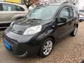 Fiat Qubo MyLife*2.HD*Klima*PDC*94.TKM*TÜV NEU Schwarz - thumbnail 4