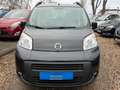 Fiat Qubo MyLife*2.HD*Klima*PDC*94.TKM*TÜV NEU Schwarz - thumbnail 3