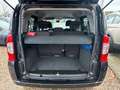 Fiat Qubo MyLife*2.HD*Klima*PDC*94.TKM*TÜV NEU Schwarz - thumbnail 9