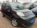 Fiat Qubo MyLife*2.HD*Klima*PDC*94.TKM*TÜV NEU Schwarz - thumbnail 1