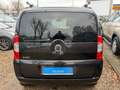 Fiat Qubo MyLife*2.HD*Klima*PDC*94.TKM*TÜV NEU Schwarz - thumbnail 7