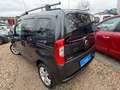 Fiat Qubo MyLife*2.HD*Klima*PDC*94.TKM*TÜV NEU Schwarz - thumbnail 5