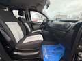 Fiat Qubo MyLife*2.HD*Klima*PDC*94.TKM*TÜV NEU Schwarz - thumbnail 11