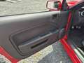Ford Mustang Rood - thumbnail 17