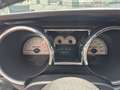 Ford Mustang Rood - thumbnail 23